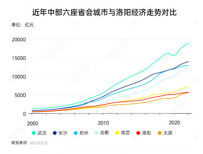 icmarket外汇交易平台揭秘ic外汇平台：真相是黑平台还是保养交易的理想选择？