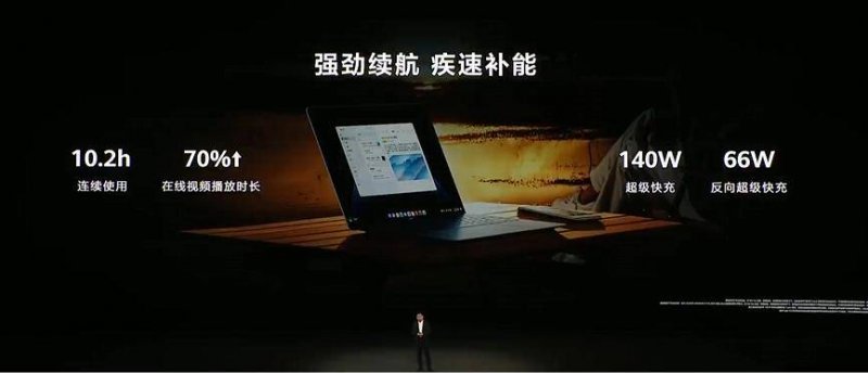 多彩假日 乐享定州