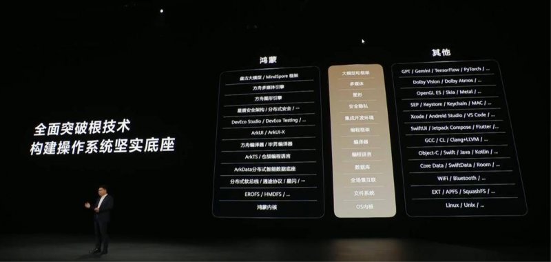 ICMarkets外汇开户中央党校张孝德教授一行到定州市调研考察