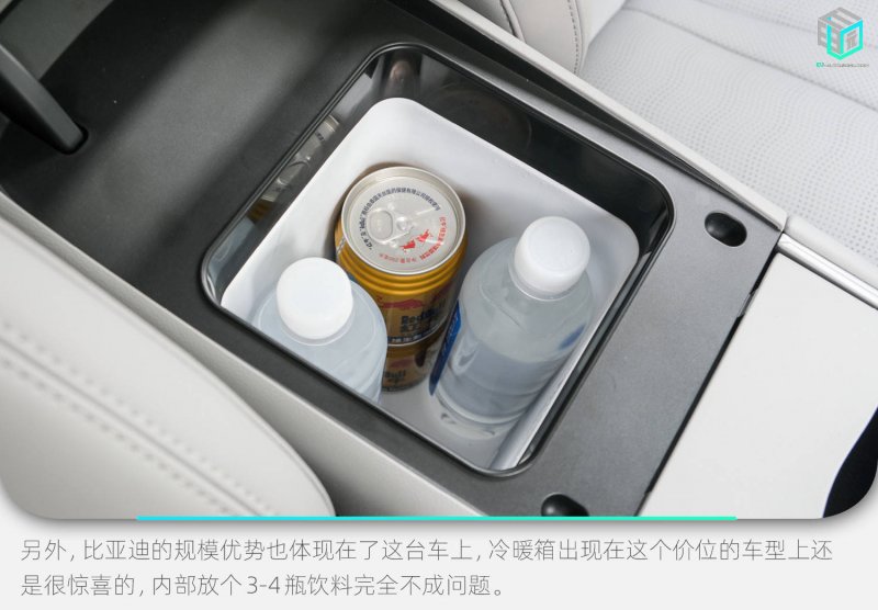 我用了一个月，揭秘mt4天眼动向交易平台指标源码新近的秘密