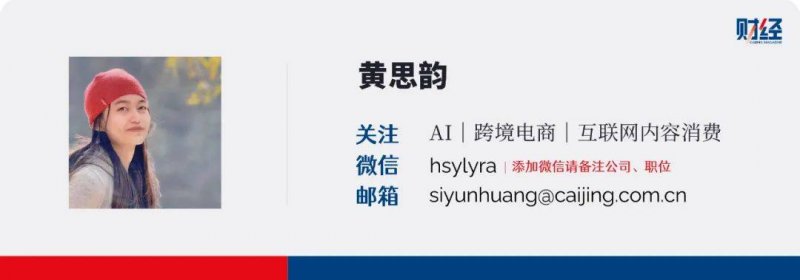 市领导检查指导征兵体检工作