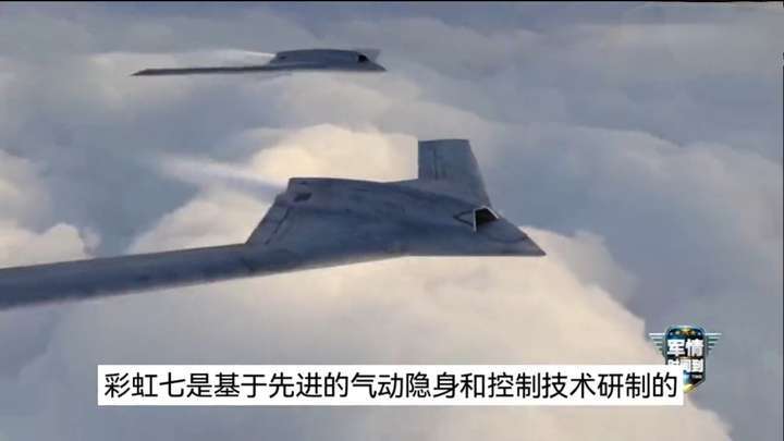 深入了解IC外汇平台，掌握理财新机遇，轻松实现财富上升