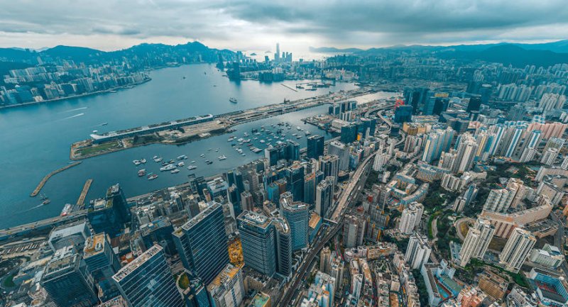 ic外汇平台代理商揭开外汇IC平台无固定点差的真相，这对你交易意味着什么？