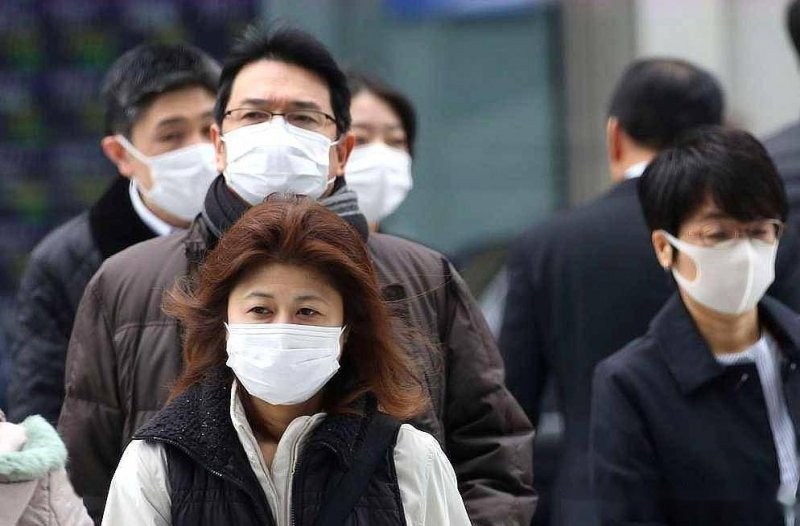 定州市“全民健身日”主题活动开展