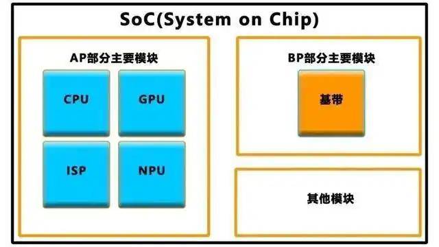 ic外汇平台注册流程中国科学院院士江雷一行到我市考察