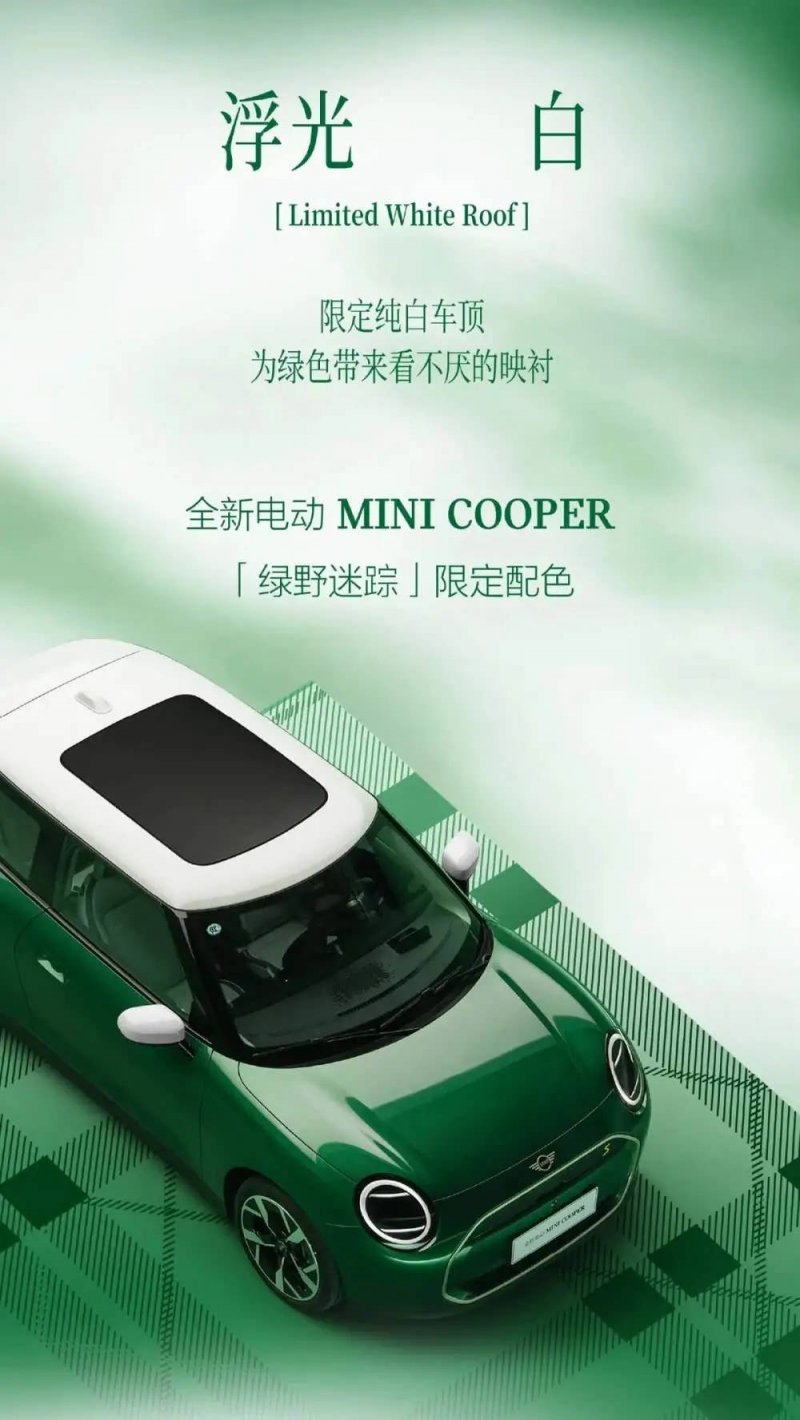 ic外汇交易平台抓住今日外汇市场动态，轻松实现盈利之道！