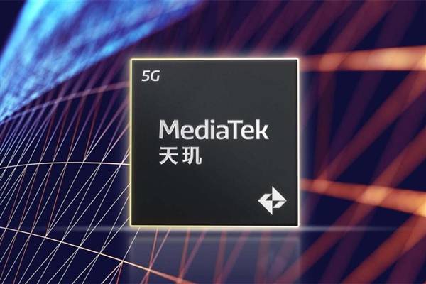 轻松找到mt4交易平台官网网址，这些技巧让你交易更高效！