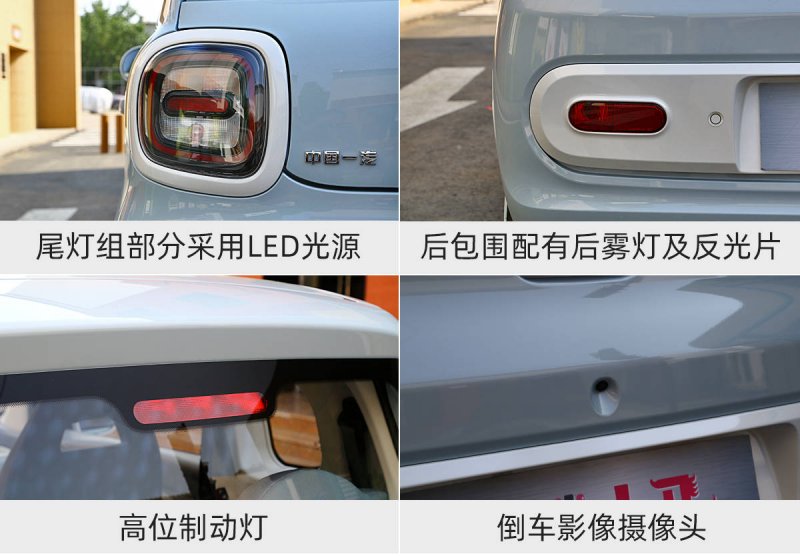 期货交易到底是什么？我用了3个月才明白的真相与技巧
