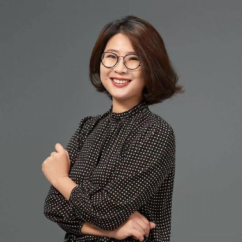 ic外汇平台的缺点你了解吗？这些隐患可能让你的理财梦碎！