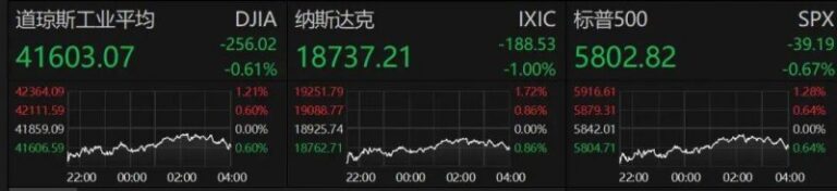 我市2021年春季新兵役前教育训练成果汇报展示会召开